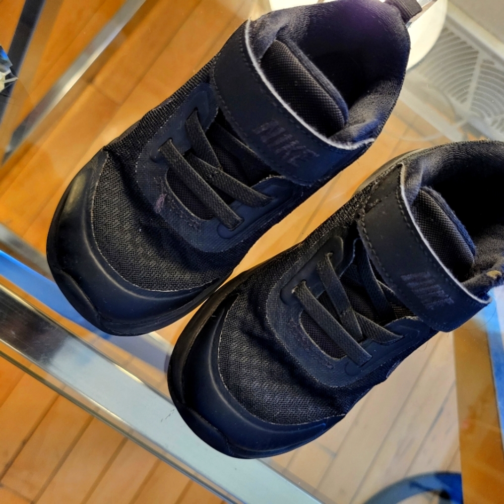 Nike  Boys shoes
